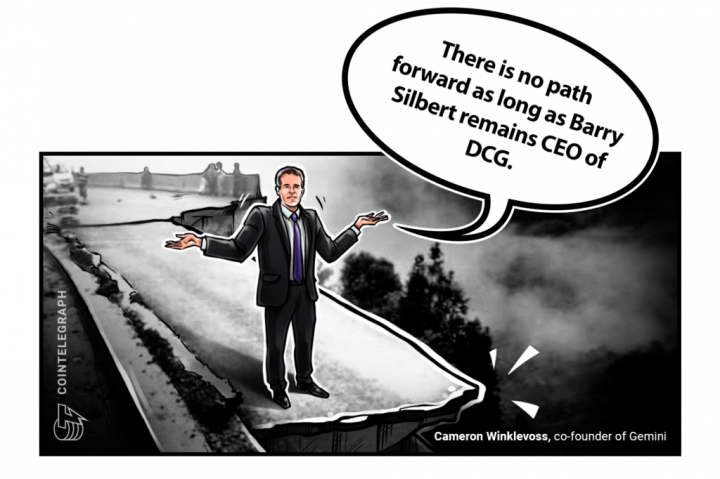 Cameron-Winklevoss-1024x682.png