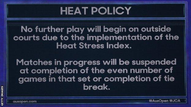 _128318057_heat.jpg