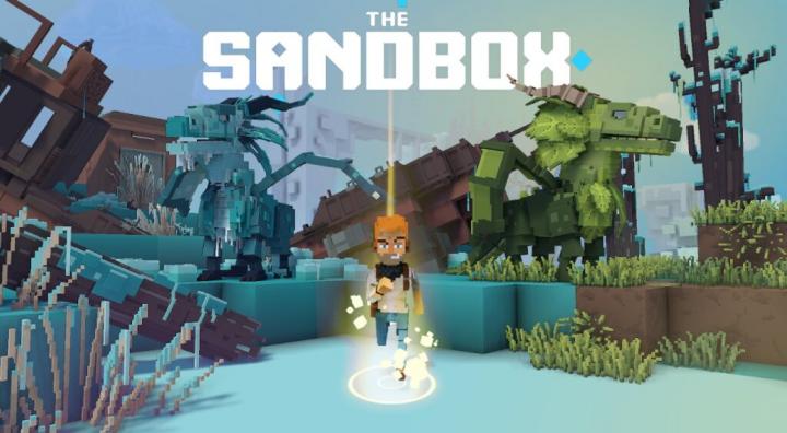 The-Sandbox-Iceland-1024x564.jpg