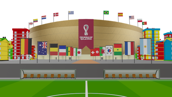 Upland-partnered-with-FIFA-World-Cup-to-offer-an-online-games-element-for-fans.png