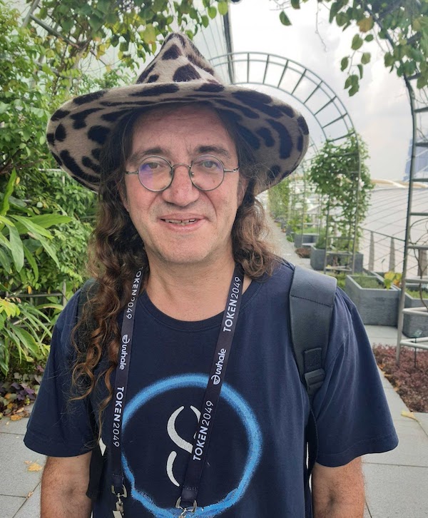 Magazine-caught-up-with-Ben-Goertzel-in-Singapore.jpeg