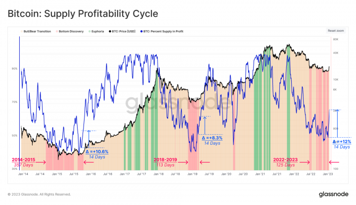 Bitcoin-supply-profitability.png