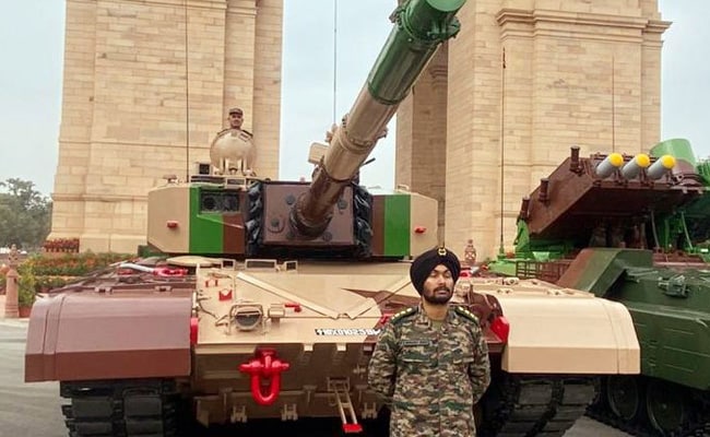 f5b0ee5k_mbt-arjun-650_625x300_24_January_23.jpg