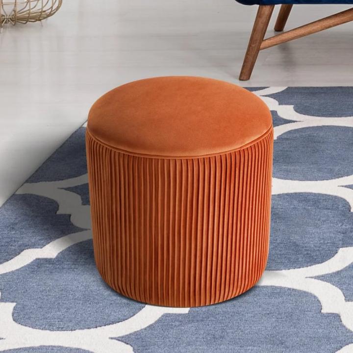 Best-Pouf-Ottoman-For-Sitting-Everly-Quinn-Arend-Upholstered-Pouf.webp