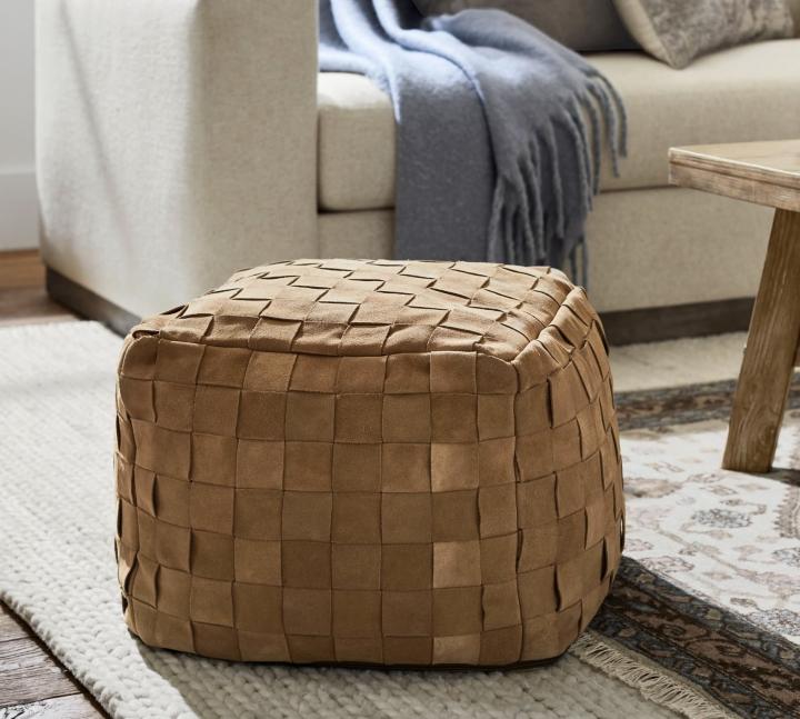 Best-Square-Pouf-Ottoman-Pottery-Barn-Basketweave-Suede-Pouf.png