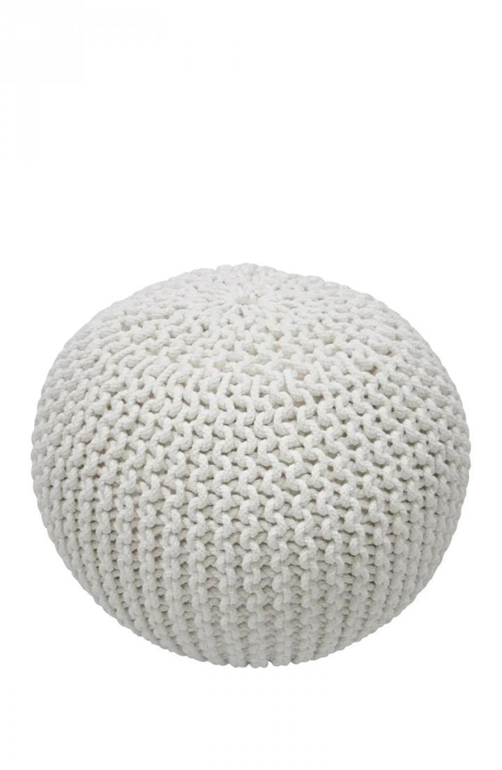 Best-Knitted-Pouf-Ottoman-Nuloom-Ling-Knitted-Round-Pouf.webp