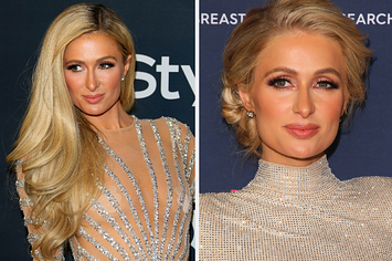 paris-hilton-just-revealed-her-real-voice-and-i-a-2-14715-1600450824-51_big.jpg