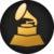 grammys.png?output-format=jpg&output-quality=auto