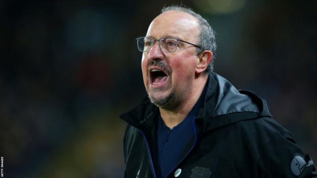 _128538628_benitez.jpg