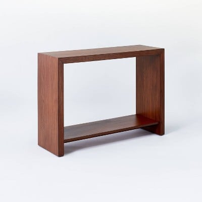 Threshold-Designed-With-Studio-McGee-Fullerton-Wood-Console-Table.jpg