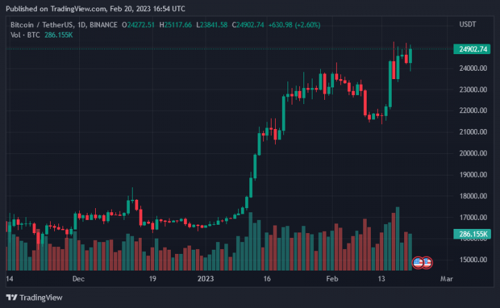 Bitcoin-Price-on-February-20.png