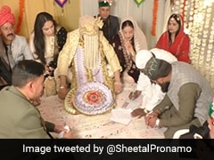 nf6i24i_muslim-couple-marriage-sheetal-chopra-twitter-_120x90_06_March_23.jpg
