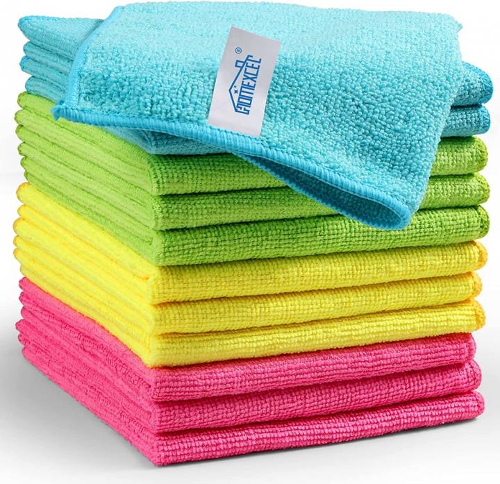 Paper-Towel-Alternative-Homexcel-Microfiber-Cleaning-Cloths.jpg