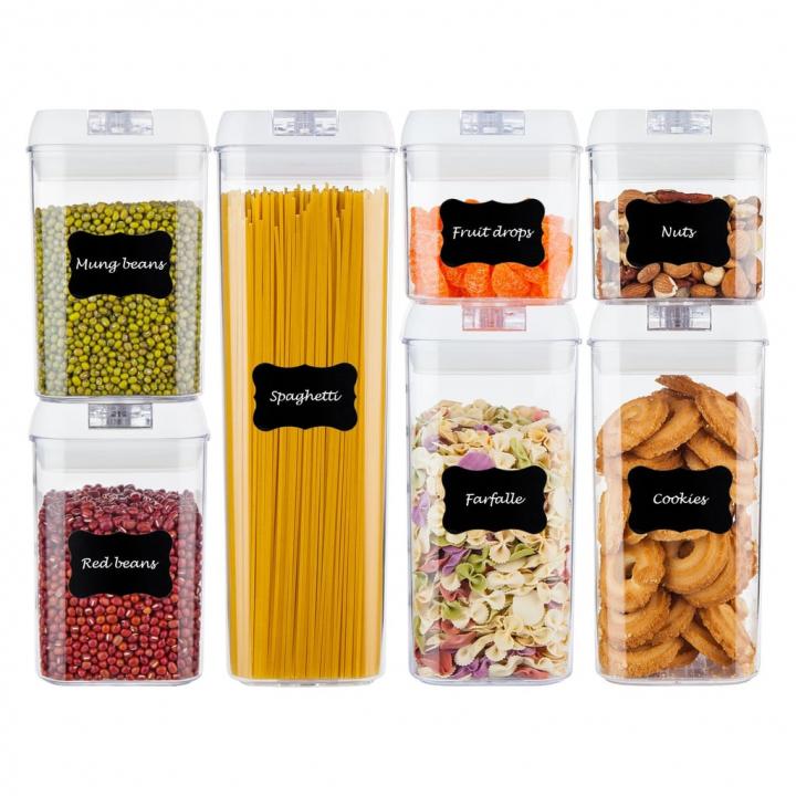 For-Your-Pantry-Airtight-Food-Storage-Containers.jpg