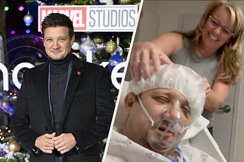 jeremy-renner-was-completely-crushed-during-his-s-3-2868-1673040717-13_big.jpg