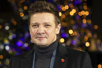 jeremy-renner-is-in-critical-but-stable-condition-3-4421-1672793086-3_big.jpg