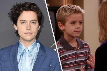 cole-sprouse-revealed-he-found-it-difficult-filmi-2-18870-1611142759-18_big.jpg