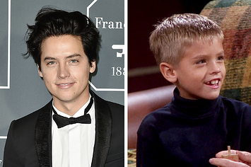 cole-sprouse-revealed-why-he-thinks-ben-mysteriou-2-23810-1550239565-0_big.jpg