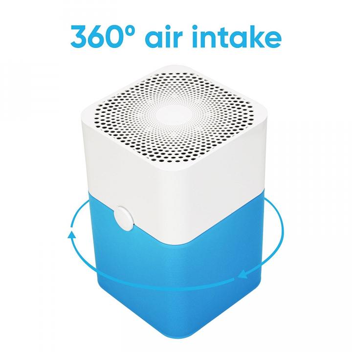 Best-Quick-Cleaning-Air-Purifier.jpg