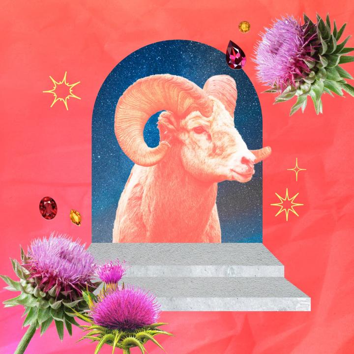 tmp_diWMWR_f2cad78811fed763_PS23_Horoscope_Monthly_Aries_Thumbnail_1456x1456.jpg