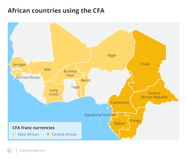 African-countries-using-the-CFA.png