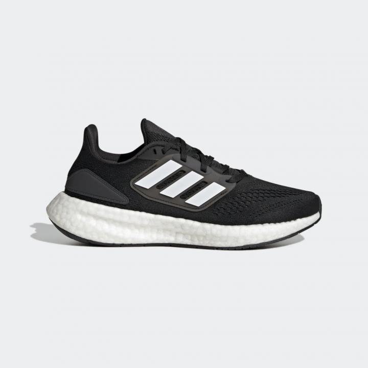 Adidas-Pureboost-22-Running-Shoes.webp