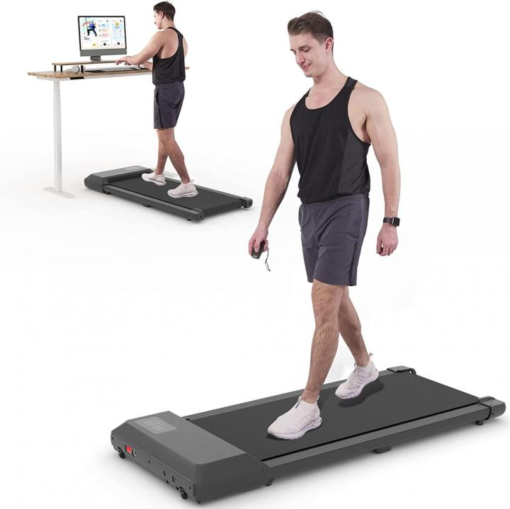 Best-Deal-on-Under-Desk-Treadmills.jpg