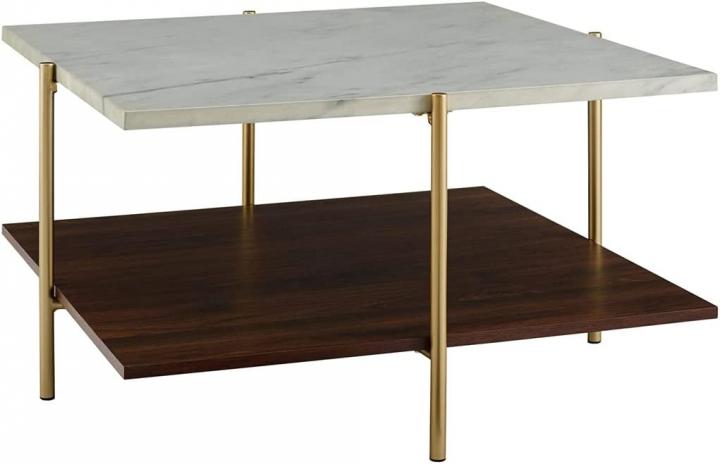 WE-Furniture-Coffee-Table.jpg