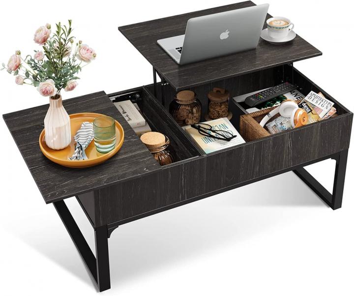 WLIVE-Lift-Top-Coffee-Table-with-Hidden-Storage-Compartment.jpg