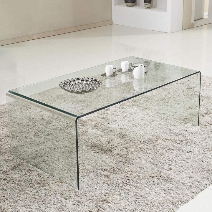 Best-Glass-Coffee-Table-for-Small-Spaces.jpg