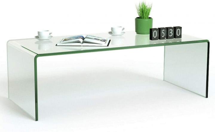 Tangkula-Glass-Coffee-Table.jpg