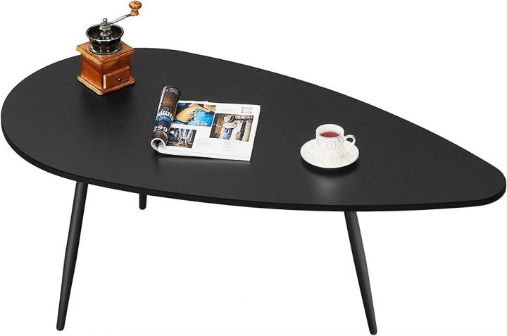 SAYGOER-Black-Small-Coffee-Table.jpg