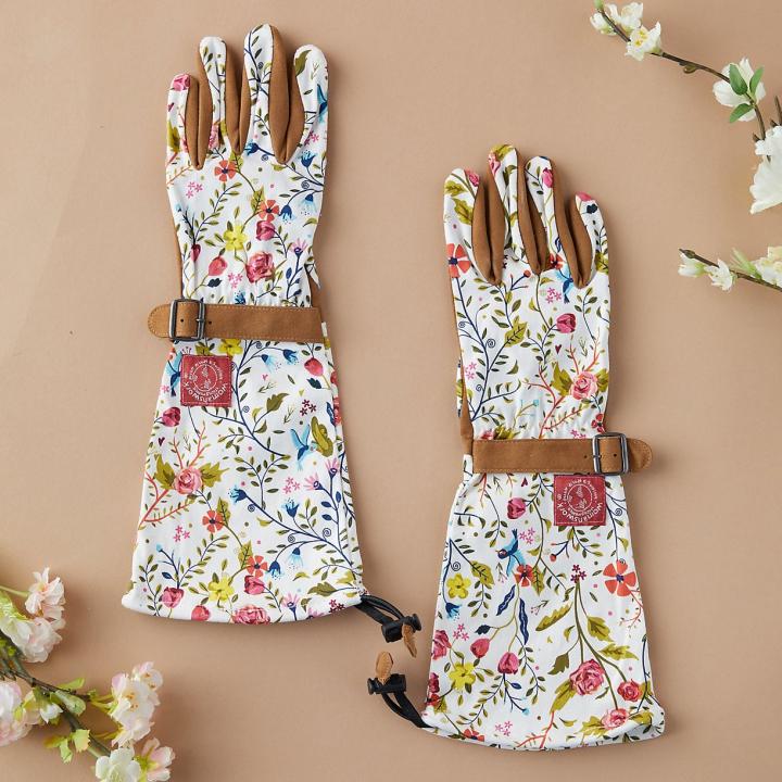 Long-Garden-Gloves.jpg