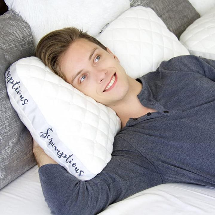 Best-Curve-Shaped-Side-Sleeper-Pillow.jpg