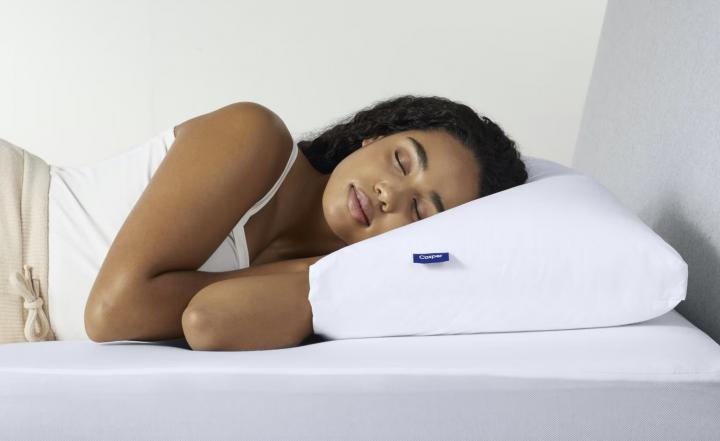 Best-Down-Alternative-Adjustable-Side-Sleeper-Pillow.png