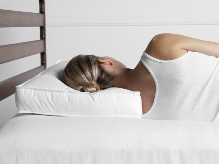 Best-Plush-Side-Sleeper-Pillow.jpg