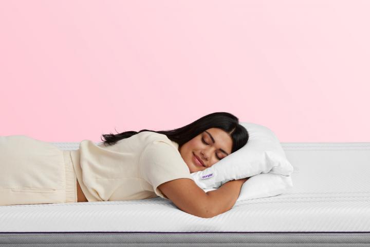 Best-Hypoallergenic-Dual-Sided-Side-Sleeper-Pillow.png
