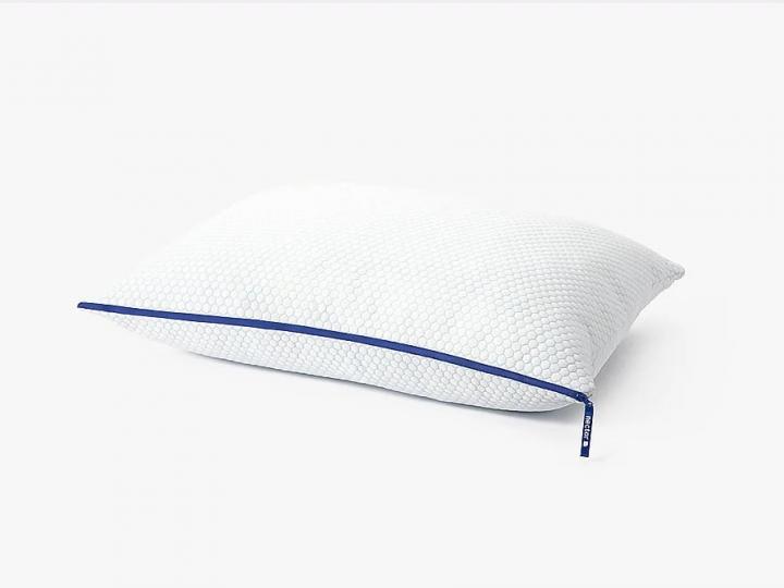 Best-Adjustable-Cooling-Side-Sleeper-Pillow.webp