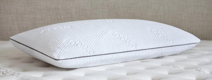 Best-Memory-Foam-Side-Sleeper-Pillow.webp