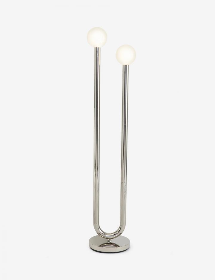 Dimmable-Floor-Lamp.webp
