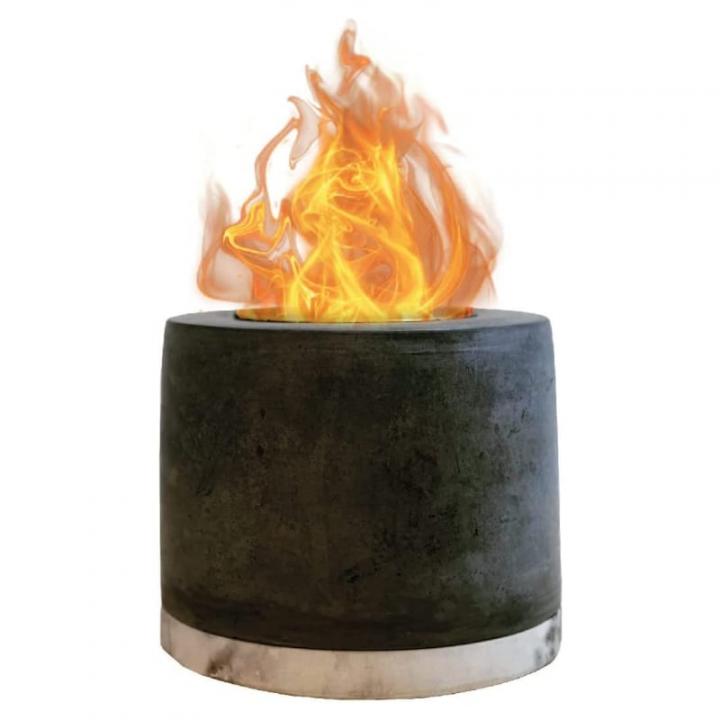 Roundfire-Concrete-Tabletop-Fire-Pit.jpg