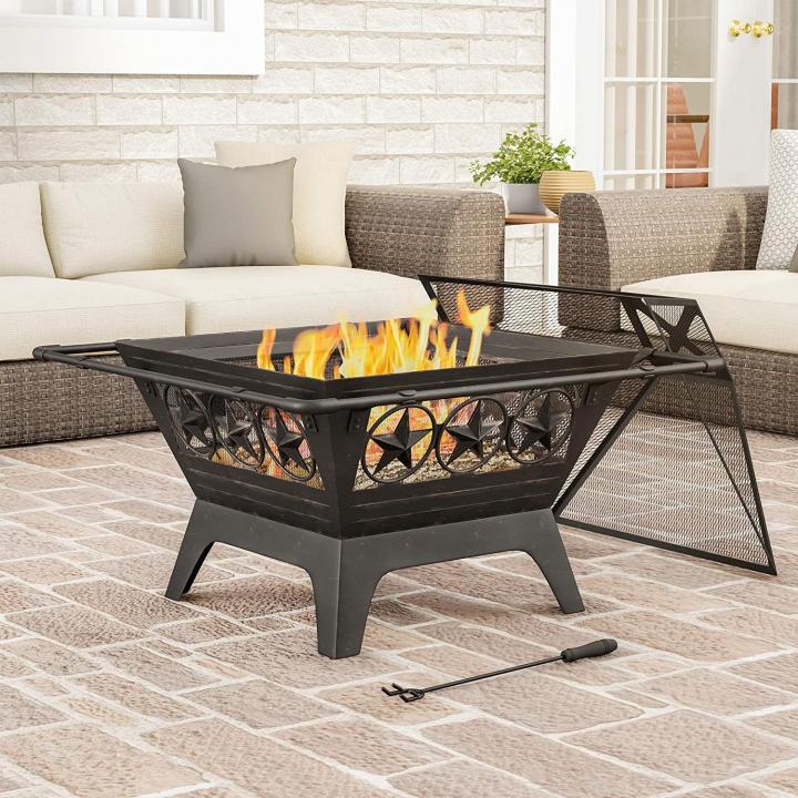 Best-Square-Fire-Pit.jpg