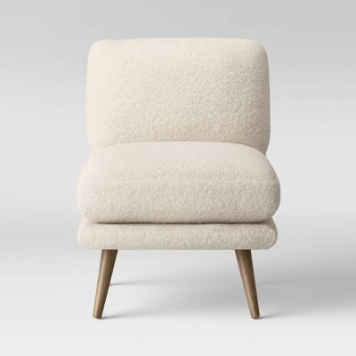Project-62-Harper-Faux-Fur-Slipper-Chair.jpg
