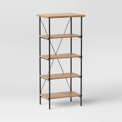 Room-Essentials-Mixed-Material-Media-Tower-Bookcase-Natural.jpg