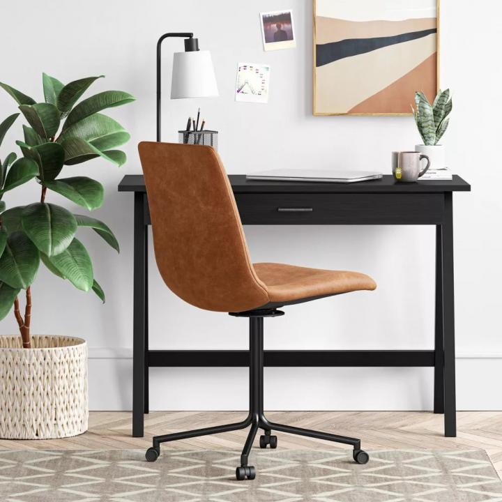 Best-Office-Chair-From-Target.webp