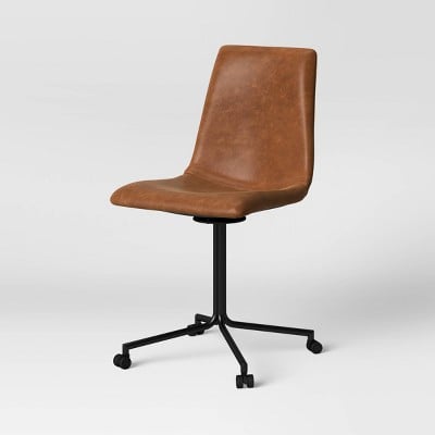 Project-62-Bowden-Office-Chair.jpg
