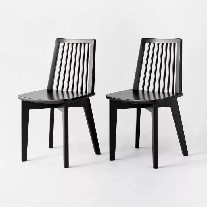 Linden-Modified-Windsor-Wood-Dining-Chairs.webp