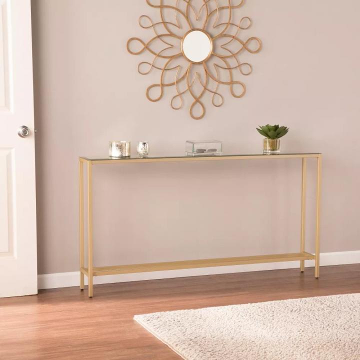 Best-Narrow-Console-Table-From-Target.webp