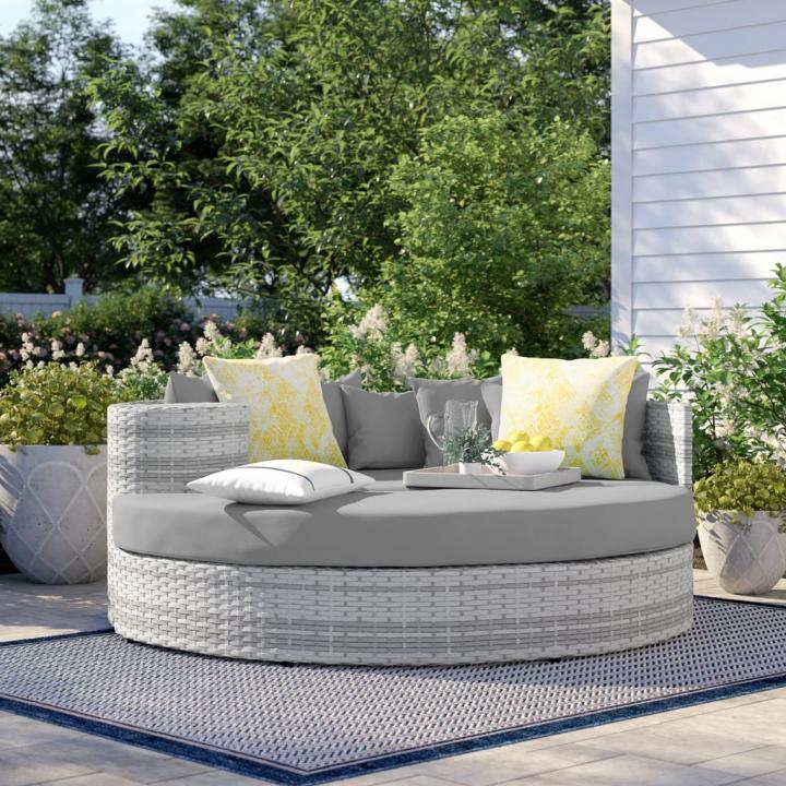 Falmouth-Outdoor-Wicker-Patio-Daybed-With-Cushions.jpeg