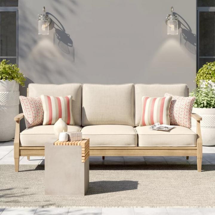 best-outdoor-furniture-for-small-spaces-from-wayfair.jpg